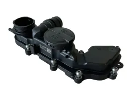 separator-oleju-odma-cupra-seat-skoda-05e103495at-1-5-tsi-nowa-oryginalna