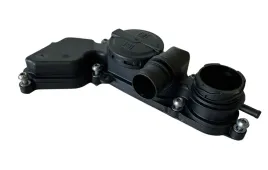 separator-oleju-odma-vw-audi-05e103495at-1-5-tsi-dxd