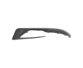 listwa-spojler-zderzaka-przod-cupra-formentor-5ff805904a9dg-prawa-nowa-oe