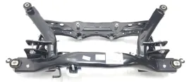 wozek-sanki-tyl-audi-q3-rsq3-5q0505235m-nowe-oe-aso-vw-seat-skoda-cupra