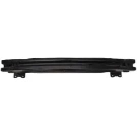 belka-zderzaka-tylna-cupra-formentor-5ff807305-nowa-oryginalna