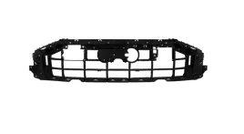 wzmocnienie-grilla-4m8807233c-audi-q8-s-line-nowe-oryginalne