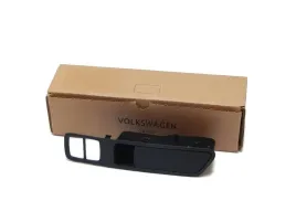 obudowa-przelacznika-haka-80a8672554pk-audi-q5-nowa-oryginalna