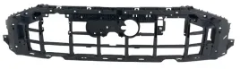 wzmocnienie-grilla-atrapy-4m8807233-audi-q8-nowe-oryginalne