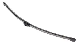 pioro-wycieraczki-8w9955425-a4-b9-nowa-oryginalna