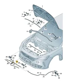 ciegno-zamka-maski-cupra-formentor-5ff823531a-nowe-oryginal