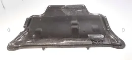 plyta-oslona-pod-silnika-3q0825901b-vw-seat-skoda-audi-cupra-nowa-oe