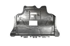 oslona-dzwiekochlonna-pod-silnik-audi-cupra-8y0825236a-nowa-oryginal