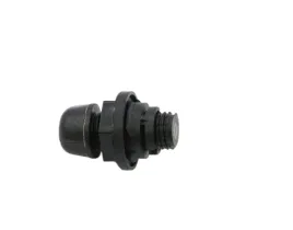 odbojnik-klapy-bagaznika-5na827499-nowy-oryginal-vw-seat-cupra-skoda