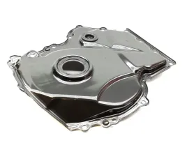 pokrywa-rozrzadu-nowa-oryginal-06n109210-vw-audi-seat-skoda