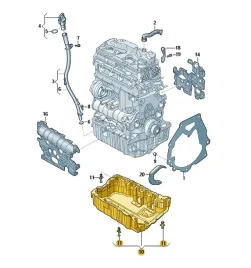 oslona-pokrywa-miski-olejowej-audi-05l103660a-nowa-oryginalna