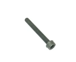 sruba-kolnierzowa-z-gniazdem-wielozebnym-n91118902-m10x80-nowa-oryginal