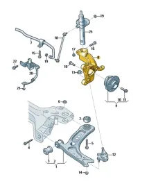 zwrotnica-nowa-oryginal-audi-vag-5q0407253c-lewa