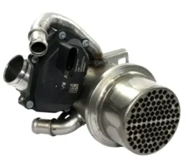zawor-recyrkulacji-spalin-vag-oe-04l131501m-przepustnica-spalin-nowa-oe