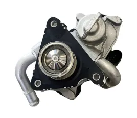 zawor-recyrkulacji-spalin-egr-vw-audi-seat-skoda-04l131501s-nowy-oryginal