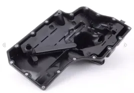 dolna-miska-olejowa-nowa-oryginal-06l103598r-volkswagen-audi-oe-aso