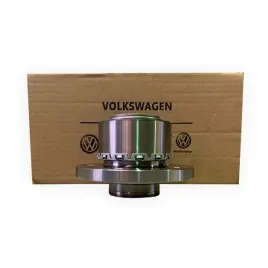 piasta-kola-z-lozyskiem-nowa-oryginal-2qd407621a-seat-skoda