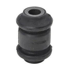 tuleja-wahacza-gumowo-metalowa-357407182-nowa-oryginal-vag-aso