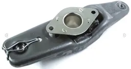 dzwignia-wyciskowa-z-lozyskiem-wyciskowym-i-tuleja-prow-02t141153f-nowa-oe