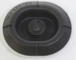 zaslepka-kolek-podlogi-progu-nowy-oryginal-1k0899184-vw-audi-seat-skoda