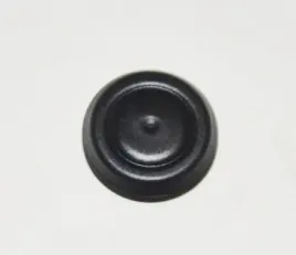 zaslepka-korek-podlogi-20mm-n10124501-nowa-oryginal