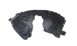 nadkole-lewe-oe-audi-a7-4k8821171n-nowe