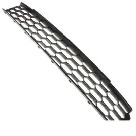 kratka-wlotu-powietrza-657853677a9b9-nowa-oryginal-skoda-scala-aso
