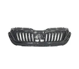siatka-atrapa-kratka-zderzaka-657853653bzd4-nowa-oryginal-skoda-scala-aso