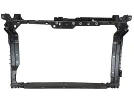 sciana-przednia-pas-przedni-654805588b-nowa-oryginal-do-skoda-vag-aso