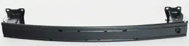 belka-tylna-zderzaka-657807305a-nowa-oryginal-skoda-scala-aso