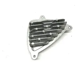 modul-sterujacy-swiatla-led-2ga941479a-vw-t-roc-oryginal-nowy