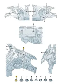 zaslepka-korek-podlogi-progu-7l0899181-nowa-oryginal-10mm-vw-audi-seat-skod