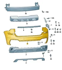 zderzak-tyl-skoda-kamiq-658807421e-nowy-oryginal