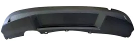 spojler-zderzaka-tyl-658807521-nowy-oryginal-skoda-kamiq-scala