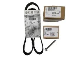 nowy-zestaw-rozrzadu-1-5-tsi-vw-audi-skoda-seat-cupra-oryginal