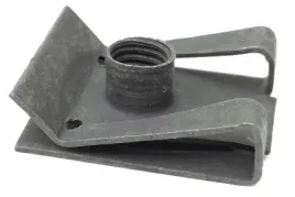 nakretka-zaciskowa-n90368203-vw-audi-seat-skoda-nowa-oryginal