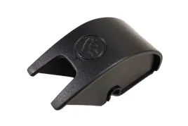 zaslepka-tulejki-isofix-5g0887187-volkswagen-golf-vii-nowa-oe