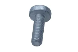 sruba-z-lbem-walcowym-n10196103-volkswagen-audi-seat-skoda-nowa-oryginal