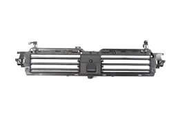 uchwyt-wzmocnienie-przednie-8w6807771f-audi-s5-nowe-oryginal