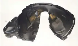 nadkole-z-tworzywa-sztucznego-657809957f-nowe-oryginal-skoda