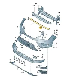 wzmocnienie-poprzeczne-seat-ateca-575807651-nowe-oryginal