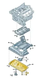 miska-olejowa-volkswagen-audi-3-0-tfsi-06m103602p-nowy-oryginal