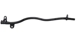 rurka-bagnetu-05l103634a-nowa-oryginal-vw-audi-seat-cupra-skoda