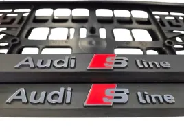 ramki-tablicy-rejestracyjnej-i-listwy-3d-premium-audi-s-line