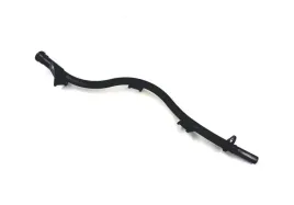 bagnet-miarki-oleju-04l103634-nowy-oryginal-do-vw-audi-seat-skoda-cupra