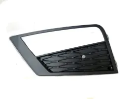 atrapa-kratka-zderzaka-seat-ateca-575853665a9b9-nowy-oryginal-aso