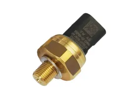 czujnik-cisnienia-oleju-04c906060c-nowy-oryginal-audi-vw-seat-skoda