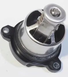 obudowa-termostatu-06m121115n-audi-a7-nowa-oryginal