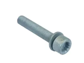 sruba-z-gniazdem-wielozebnym-n91275001-audi-volkswagen-nowa-oryginal