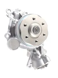 pompa-plynu-chlodzacego-06m121013g-audi-vw-volkswagen-nowa-oryginal